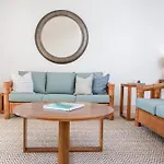 The Phoenix Resort