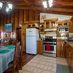 Miramar Suites