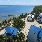 Sapphire Beach Resort