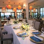 The Ellysian Boutique Hotel