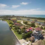 Laguna Gecko Villa