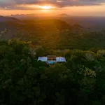 Copal Tree Lodge A Muy\'Ono Resort