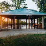 Copal Tree Lodge A Muy\'Ono Resort