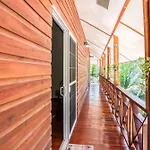 Villa Massis Luxury Villas