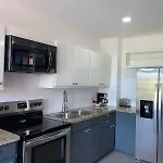 Best Western Grand Baymen Gardens