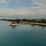 Villa Castello- Water Views & Resort Amenities