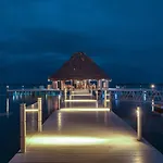 Villa Castello- Water Views & Resort Amenities
