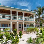Belizean Shores Resort