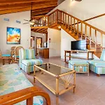 Belizean Shores Resort