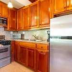 Belizean Shores Resort