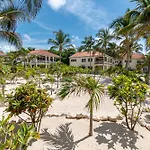 Belizean Shores Resort
