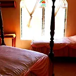 Banana Bank Lodge & Jungle Horseback Adventures