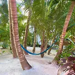 Caribbean Beach Suite
