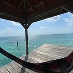 St. George\'S Caye Resort