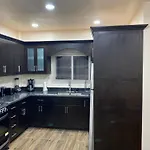 Meme\'S Place