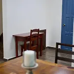 Meme\'S Place