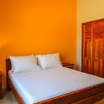 Umaya Resort & Adventures