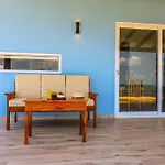 Umaya Resort & Adventures