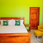 Umaya Resort & Adventures