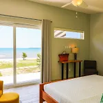 Umaya Resort & Adventures