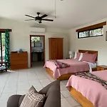 Gumbo Limbo Jungle Resort