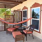 Belizean Nirvana