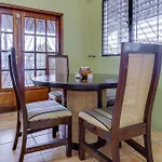 Villa Maya