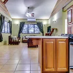 Villa Maya