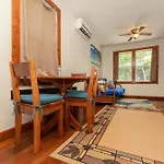 Bella Vista Resort Belize