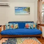 Bella Vista Resort Belize