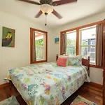 Bella Vista Resort Belize