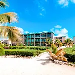 Suite I302 At Mara Laguna Gold Standard Certified