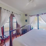 Beachside Villas Gold Standard Certified