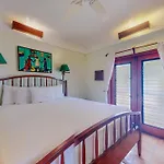 Beachside Villas Gold Standard Certified