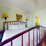 Beachside Villas Gold Standard Certified
