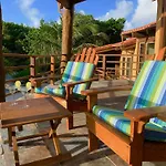 Villa Serenity