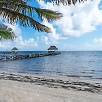 Villa Serenity
