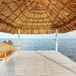 Blue Water Beach Villas