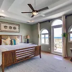 Grand Caribe Belize