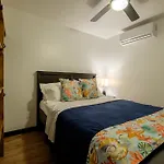 Aqua Vista