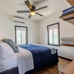 Aqua Vista