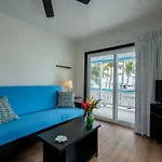 Aqua Vista