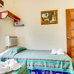Midas Belize