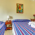 Midas Belize