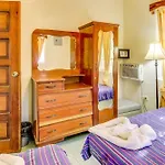 Midas Belize