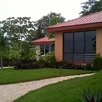 Villa Cayo
