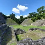 Casa Coccoloba