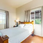 Isebei Guest House Gold Standard Certified