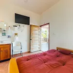 Isebei Guest House Gold Standard Certified