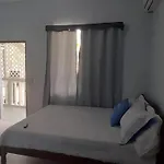 Serenade Hotel